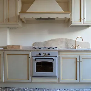  Apartamento Rialto
